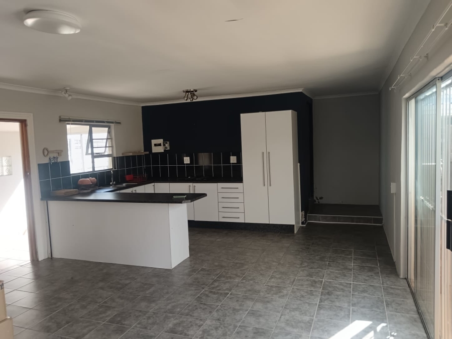 3 Bedroom Property for Sale in Gonubie Eastern Cape
